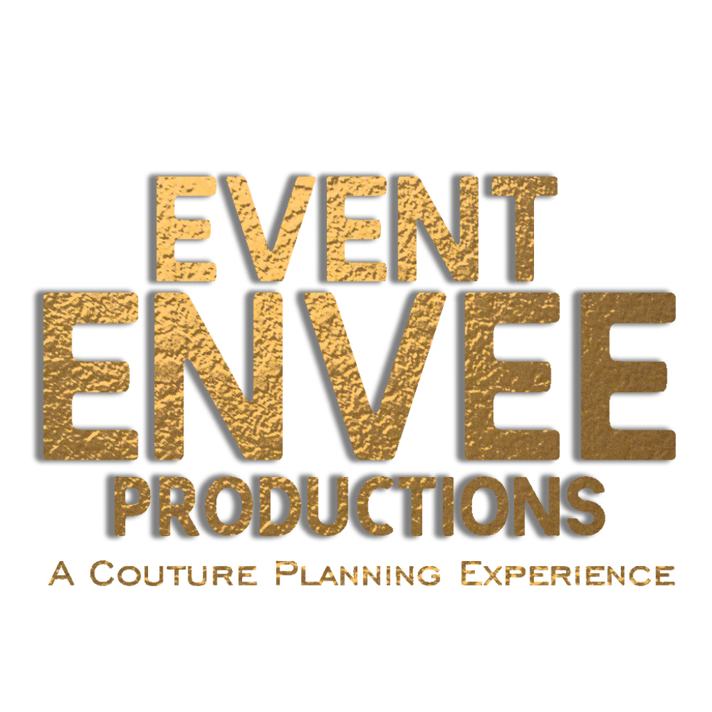 Event Envee