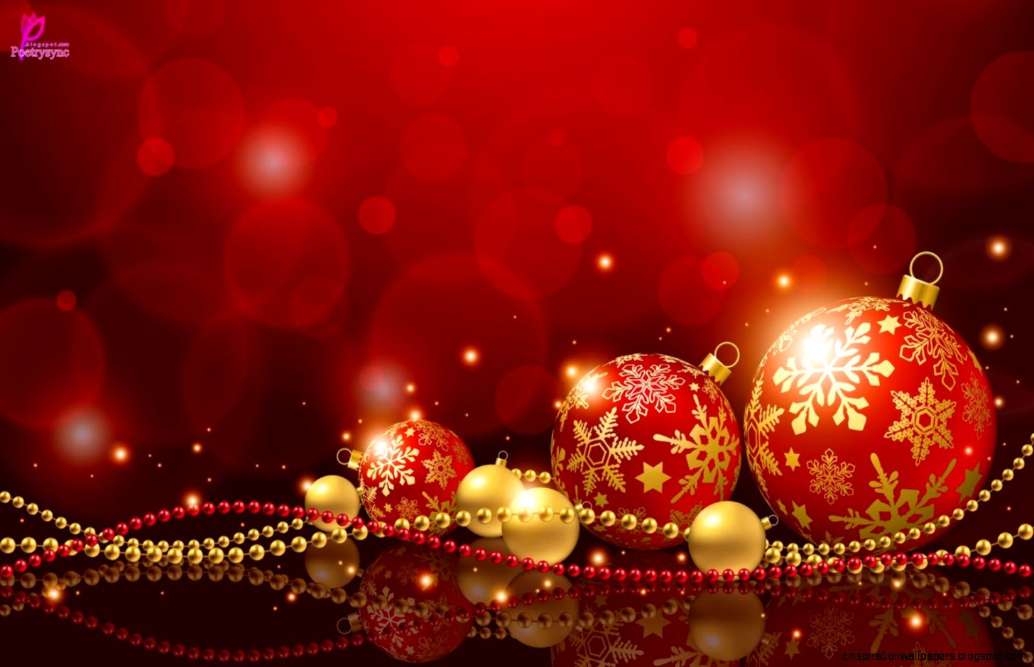 happy new year Beautiful Happy Christmas HD Wallpapers happy new year Beautiful Happy Christmas HD Wallpapers