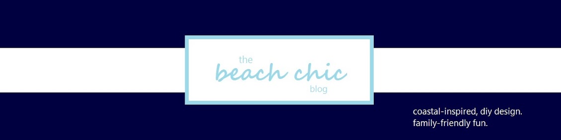 Beach Chic