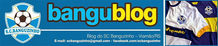 BanguBlog