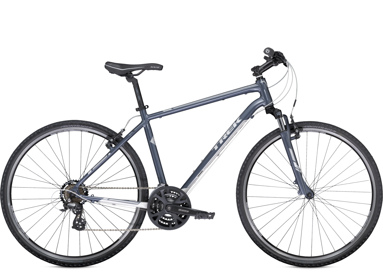 trek 3500 disc 2016