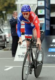 tao geoghegan hart parents