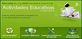 Educaplay Activid.