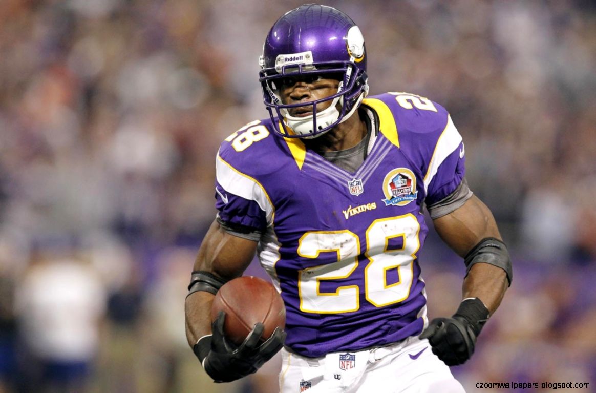Adrian Peterson Vikings Wallpaper Size 1280x853 AmazingPict Adrian Peterson Vikings Wallpaper Size 1280x853 AmazingPict