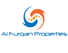 Al Furqan Properties