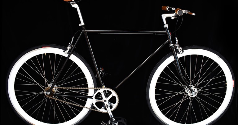 chappelli 3 speed