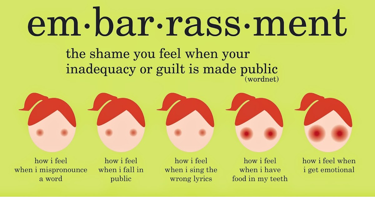 Story Blurb and Feedback Blog Fish Cheeks by Amy Tan (conflict)