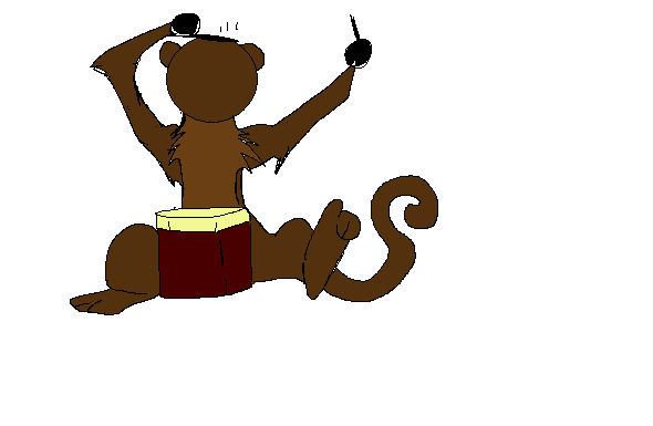 Kết quả hình ảnh cho hình động