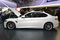 ALFA-ROMEO-GIULIA-IAA-24.JPG