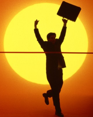 Luche por la libertad, es la llave de la plenitud