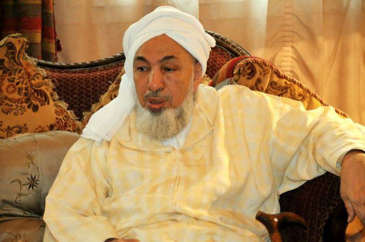 risalah tauhid jawi abdullah bin abdurrahman risalah tauhid jawi abdullah bin abdurrahman