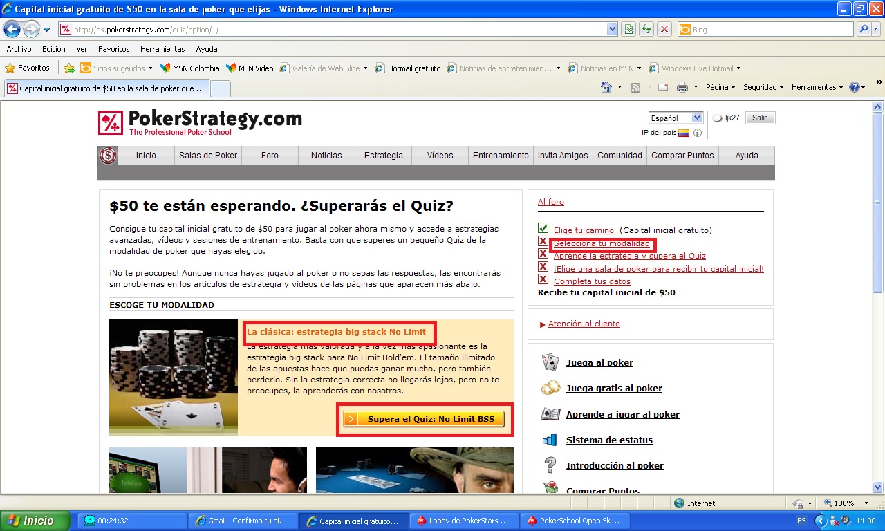 Jugar al poker gratis sin dinero sin registrarse