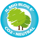 Blog co2 neutral