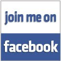 join me on facebook