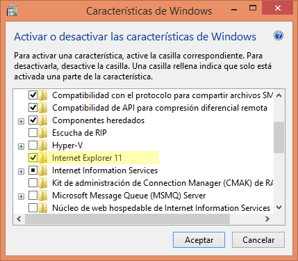 Habilitar Vista De Compatibilidad Internet Explorer 9