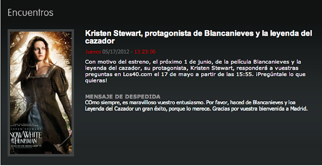Kristen Stewart - Página 37 Captura+de+pantalla+2012-05-17+a+la(s)+20.04.20