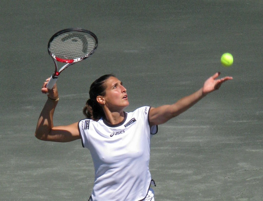 Vanquished+queens+queen