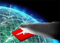 http://3.bp.blogspot.com/--innP64jF-A/TsuAHcojmTI/AAAAAAAAASw/h0kcdZwkgAQ/s1600/211111_ciberguerra+imagem.jpg