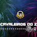 De fã para fã: Os Cavaleiros do Zodíaco, fanarts incríveis