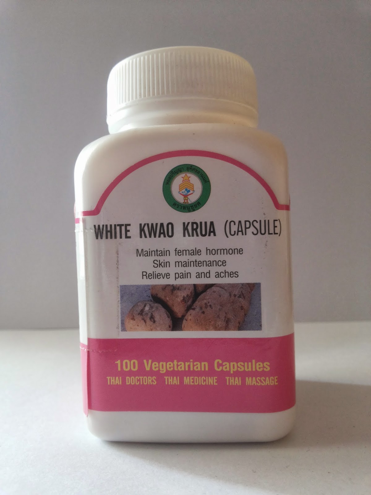 Sexual Product For Men And Women Breast Enlargement Result in Just 10