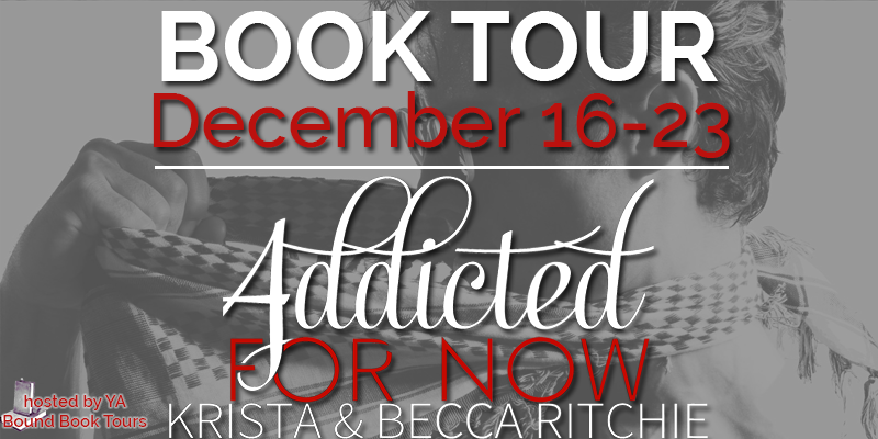  Click the banner to go to tour schedule