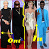 Christina Aguilera Mundur Dari The Voice