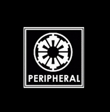 Peripheral