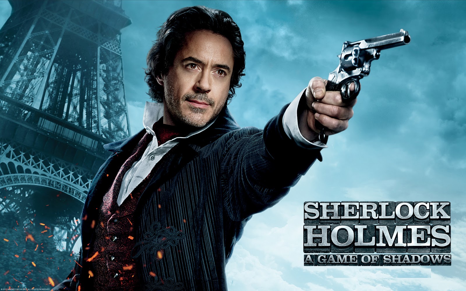 robert downey jr sherlock holmes robert downey jr sherlock holmes