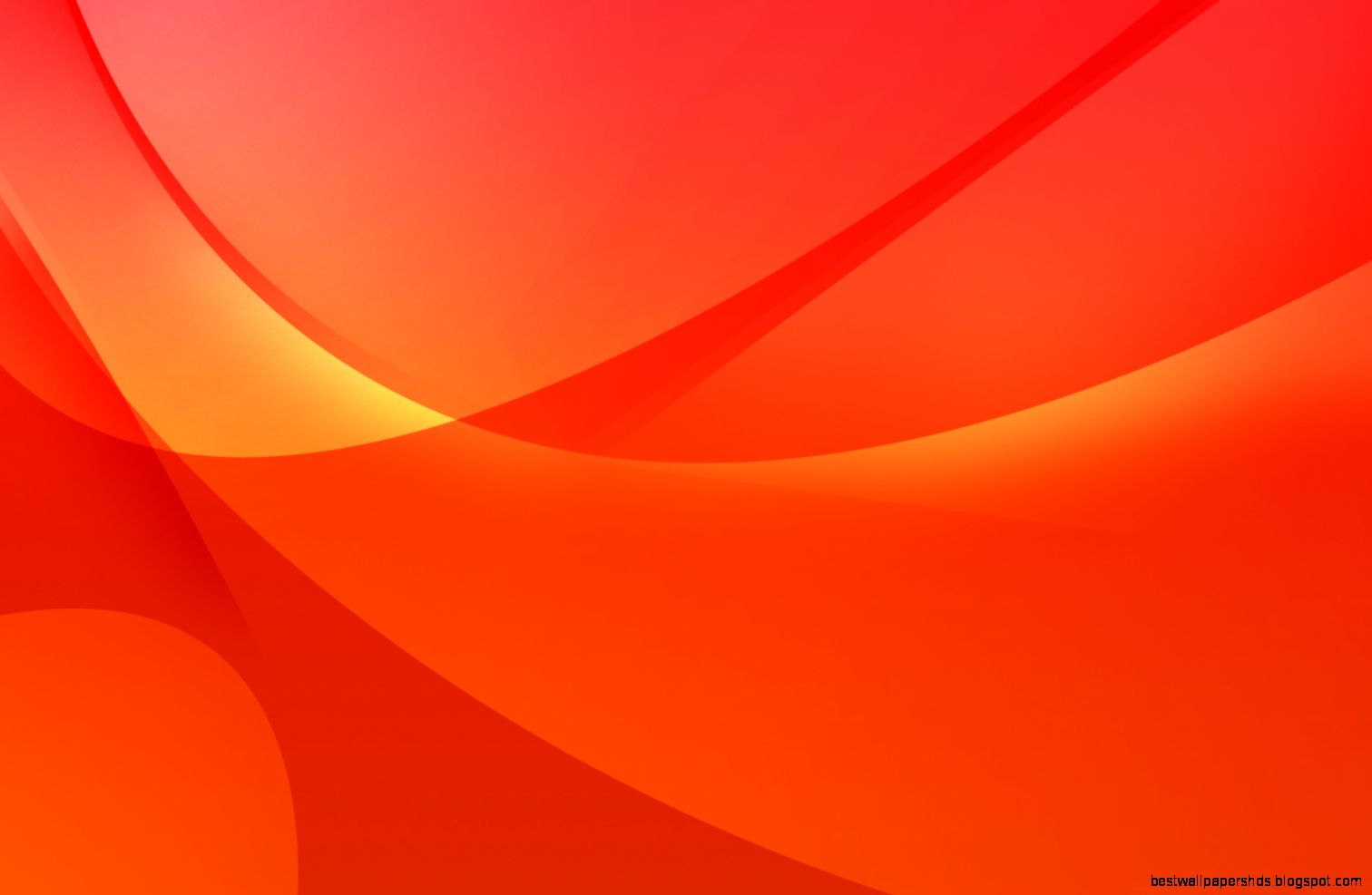 wallpaper orange wallpaper orange