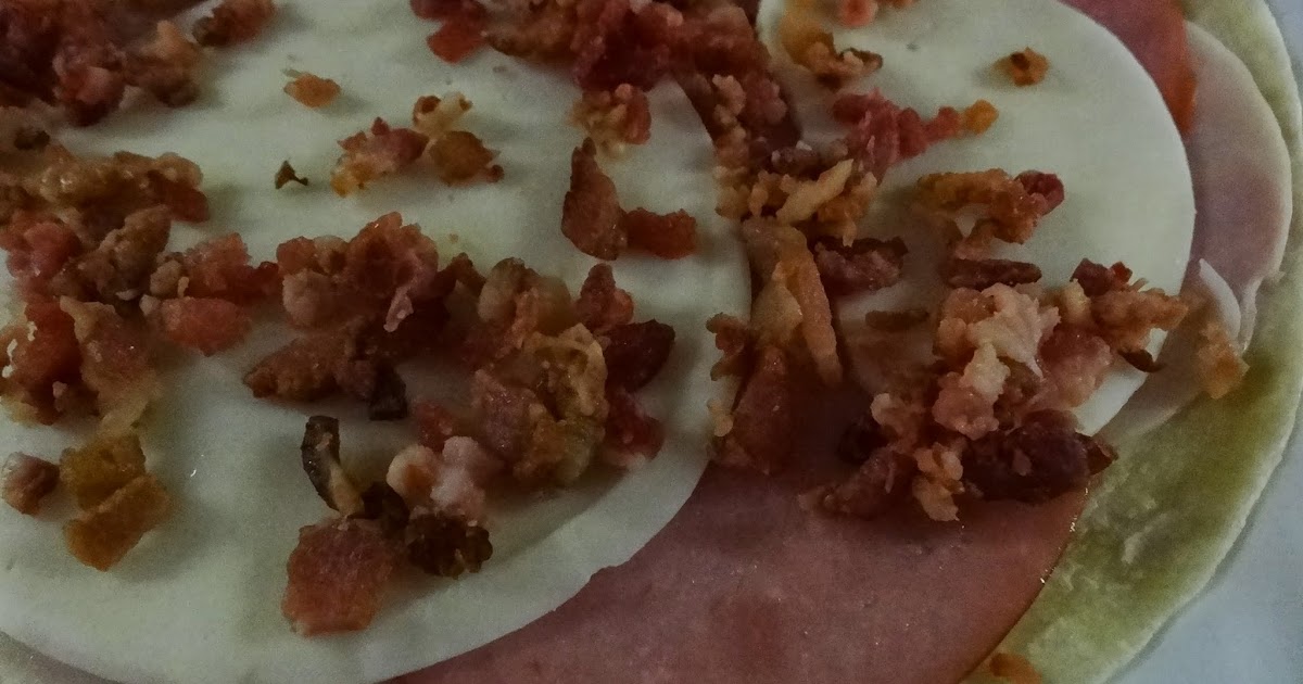 OnceaMonth Chef Cold Entree, Hot Side