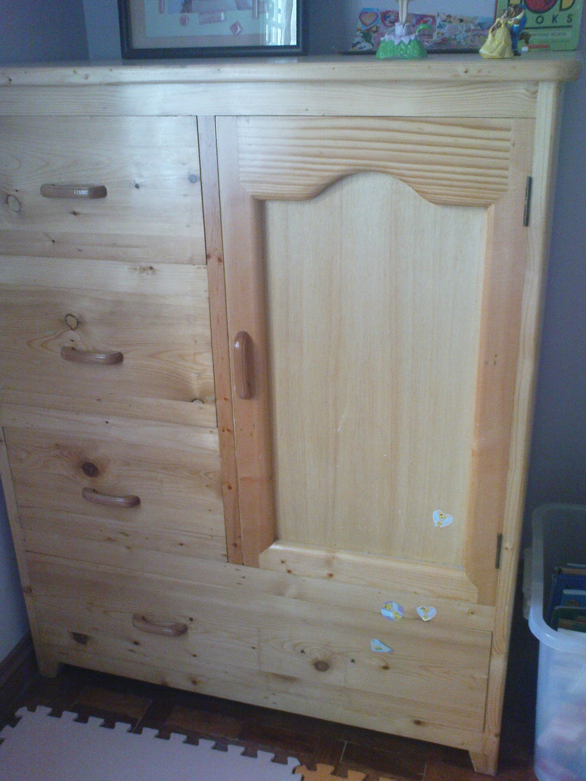 Laguna Ginger Lily Palochina in Binan