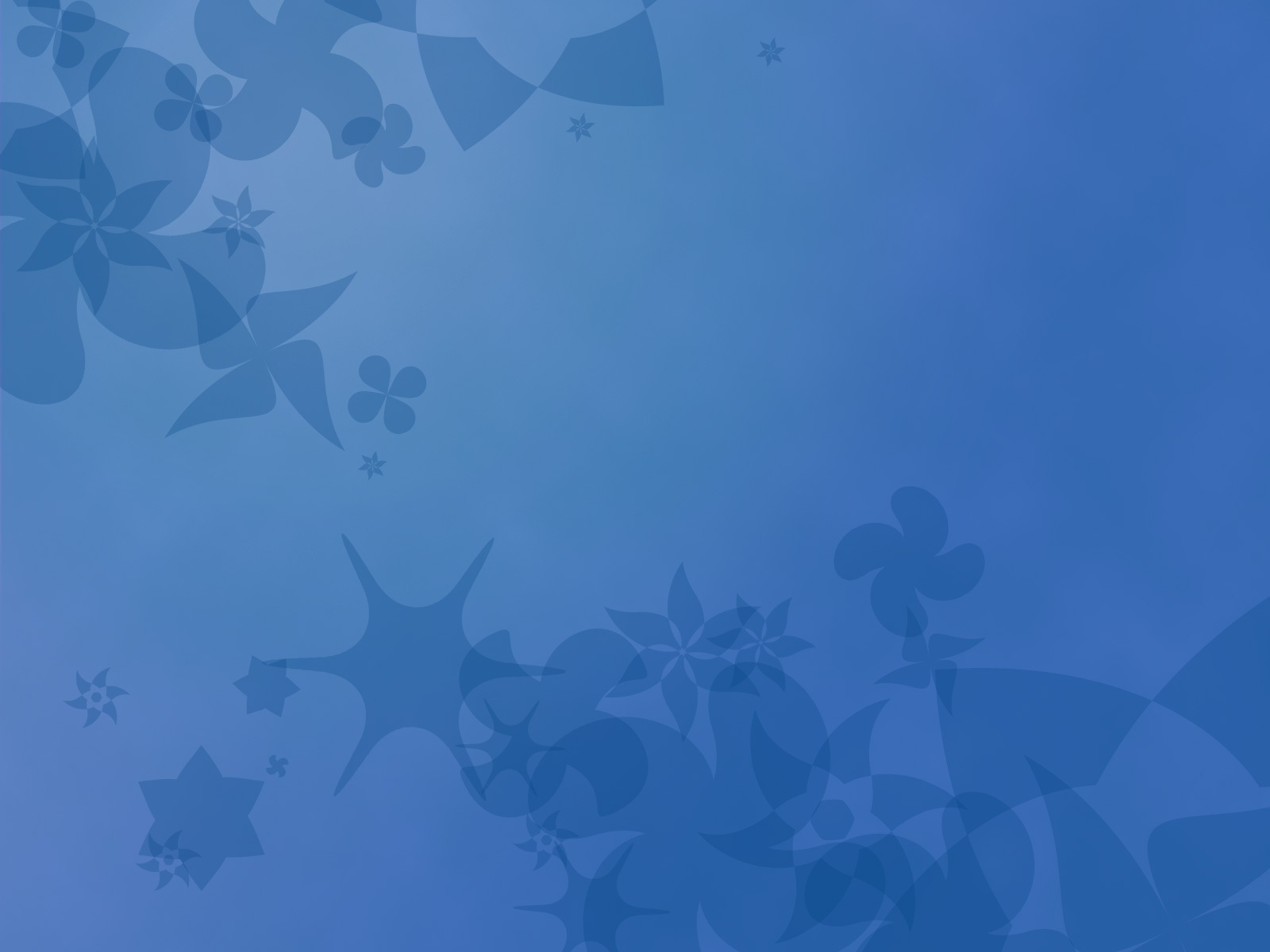 blue backgronds