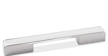 tiradores de cocina TAP160 | tu Cocina y Baño