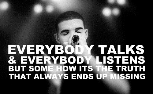 Drake+quotes+about+love+tumblr