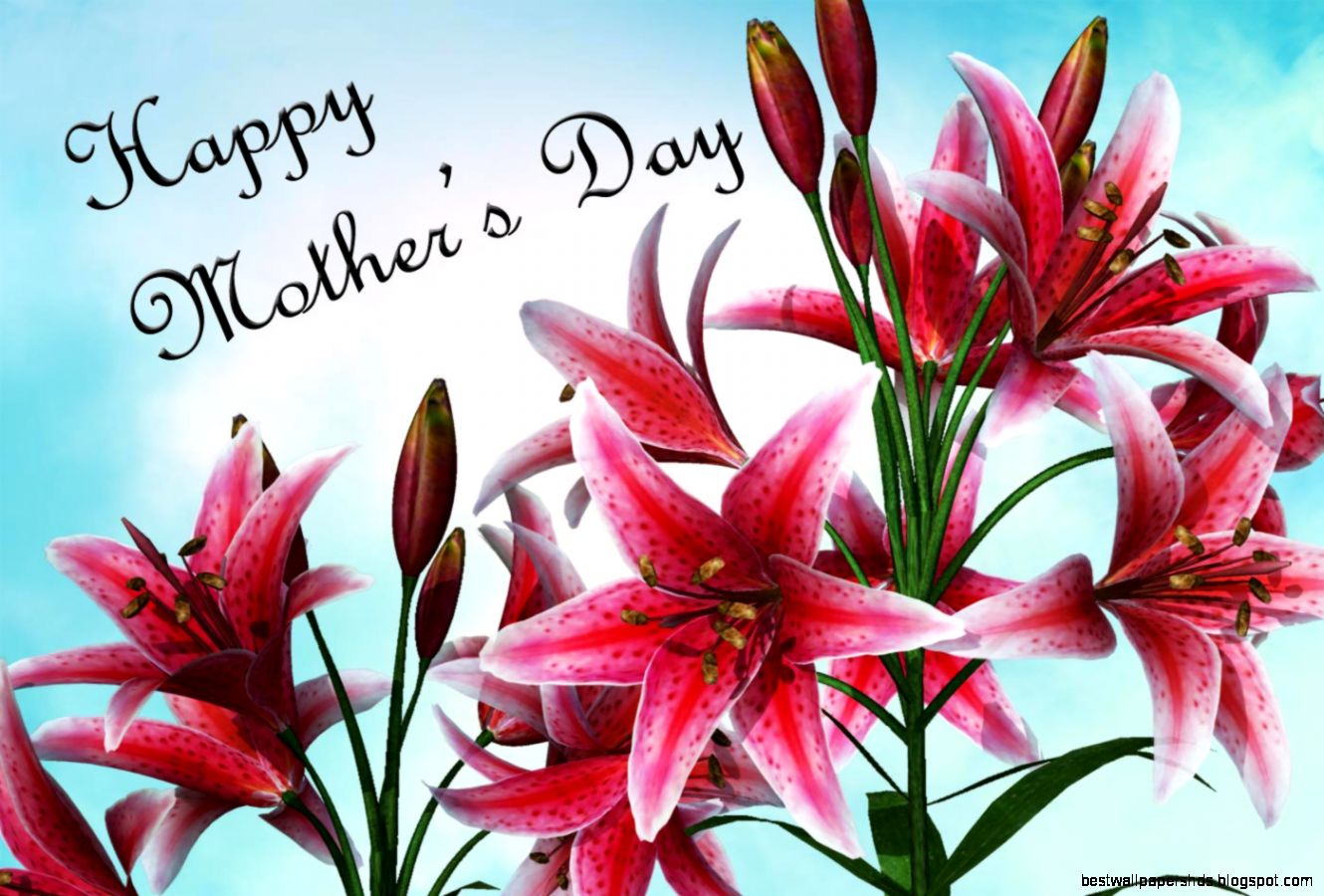 Mothers Day Card Ideas20 Mothers Day Card Ideas20