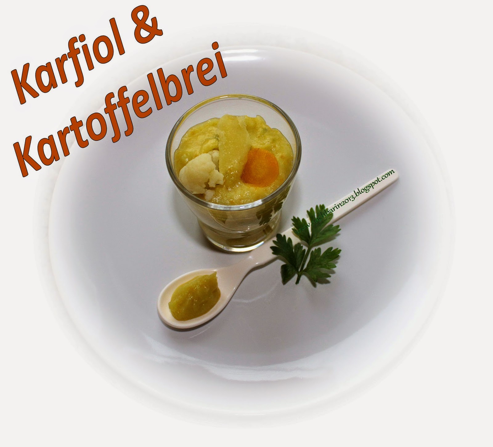 Mutter Kater Kind Rezept Hackfleisch Feta Topf Im Microgourmet