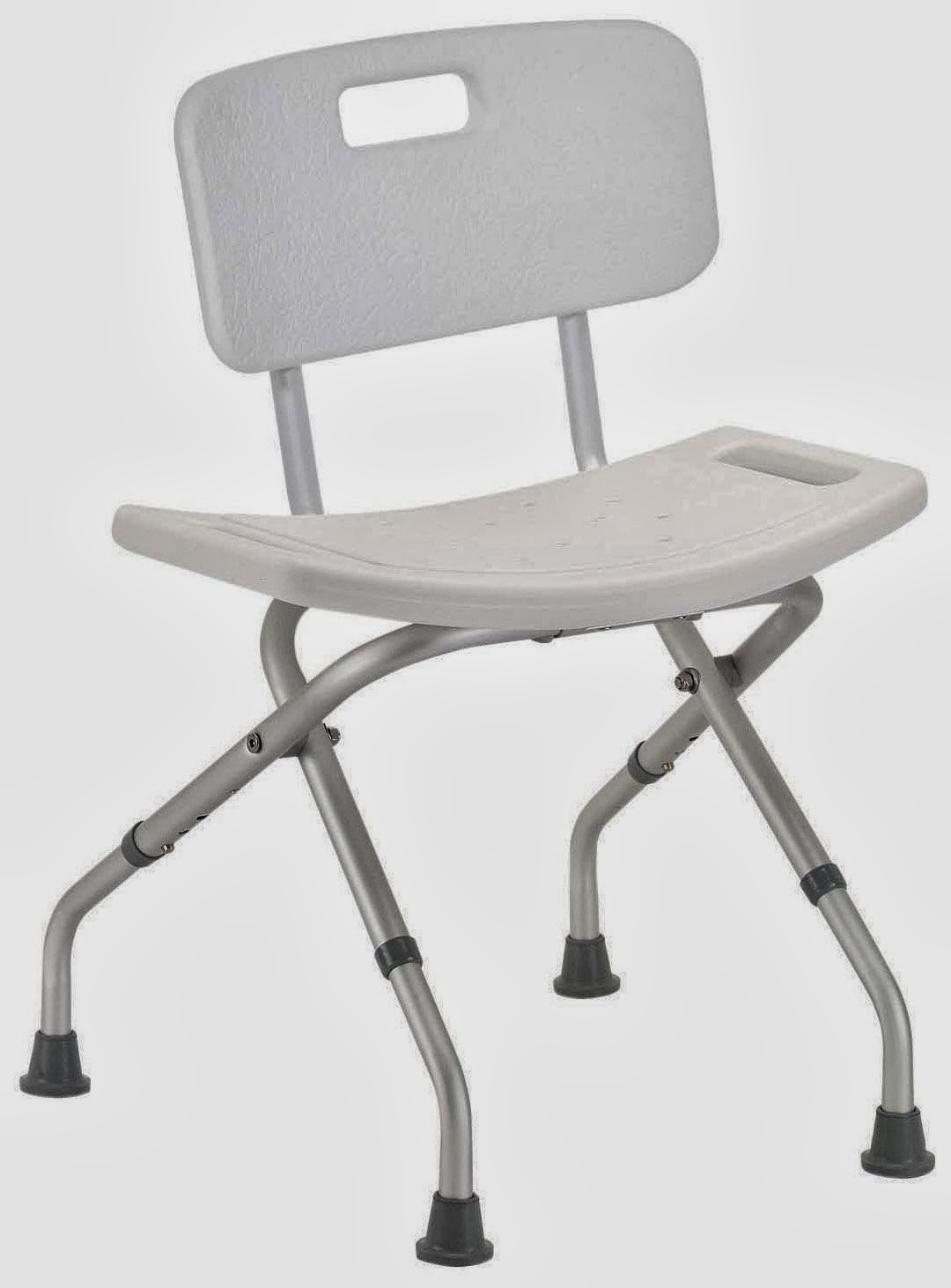 Great ideas Shower Bench, Bath Bench