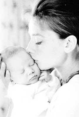 Terri Colantoni Stevens