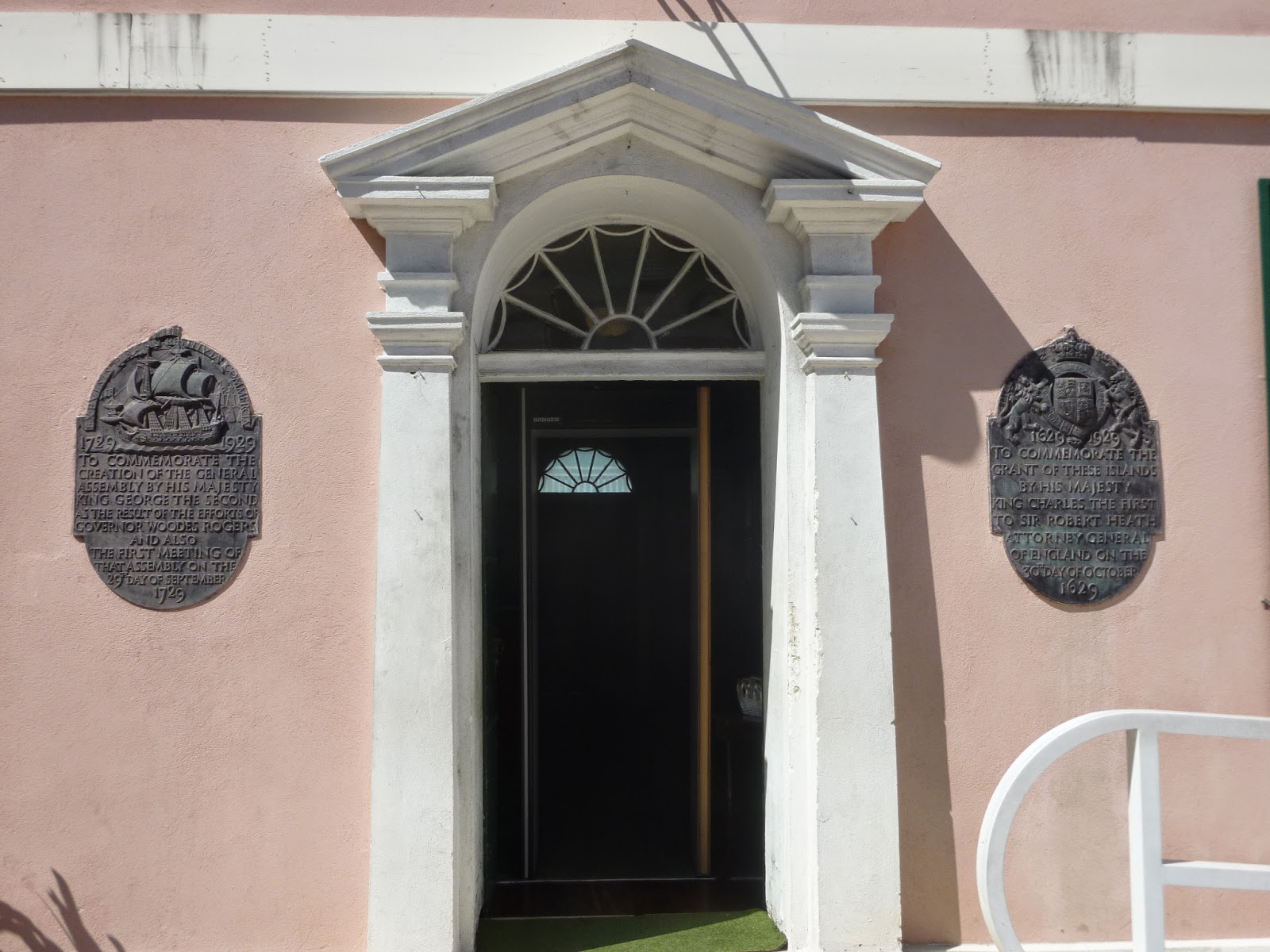 Photoops Philatelic Photograph 200th Anniversary of the General