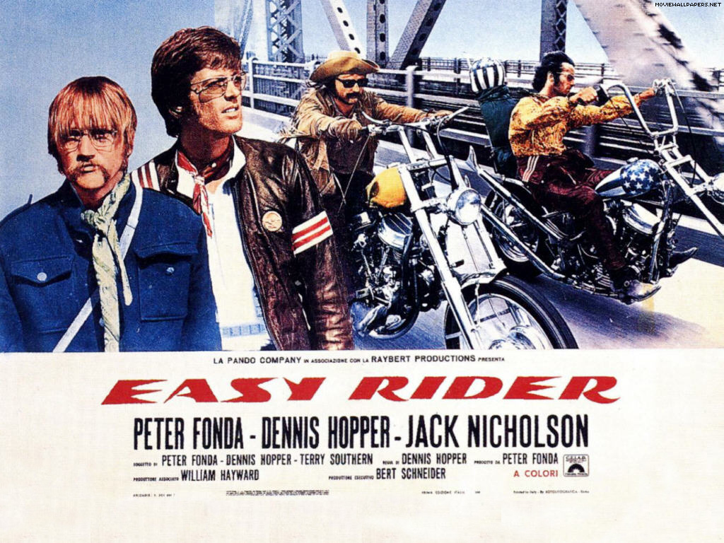 easy rider 1969 essay easy rider 1969 essay