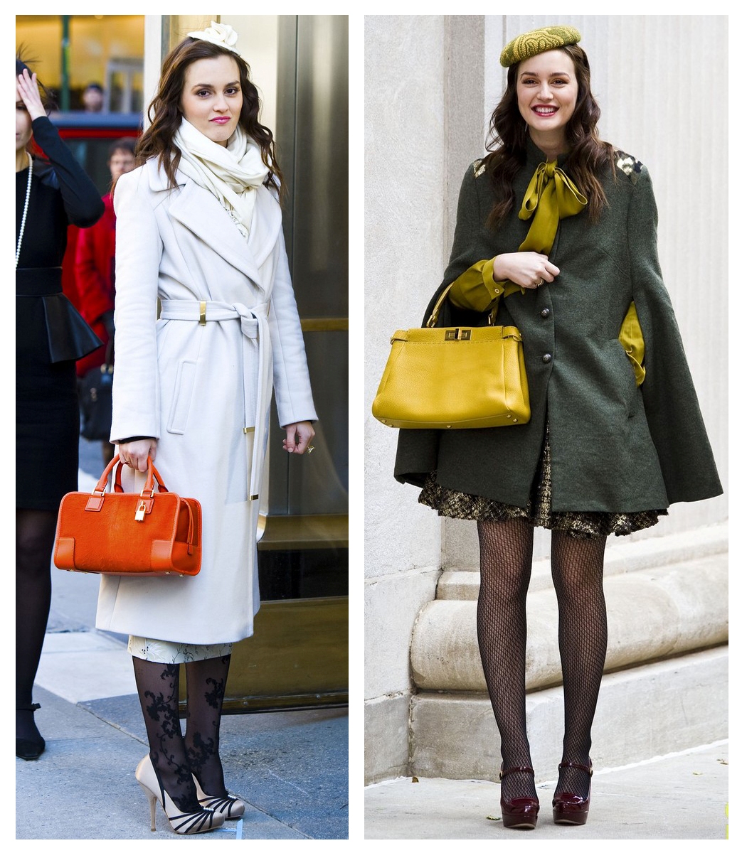 http://3.bp.blogspot.com/--jVIUqr_Qaw/UIRBzTVnbeI/AAAAAAAAAdk/tbxrP2nvXaM/s1600/Leighton-Meester-Gossip-Girl-.jpg