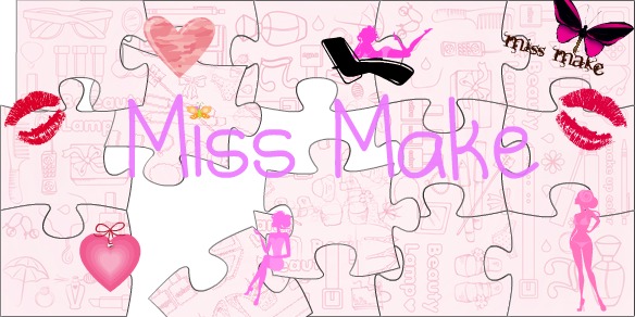 miss make