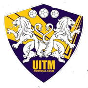 Jawatan Kosong di Kelab Bolasepak UiTM FC Jawatan Kosong di Kelab Bolasepak UiTM FC