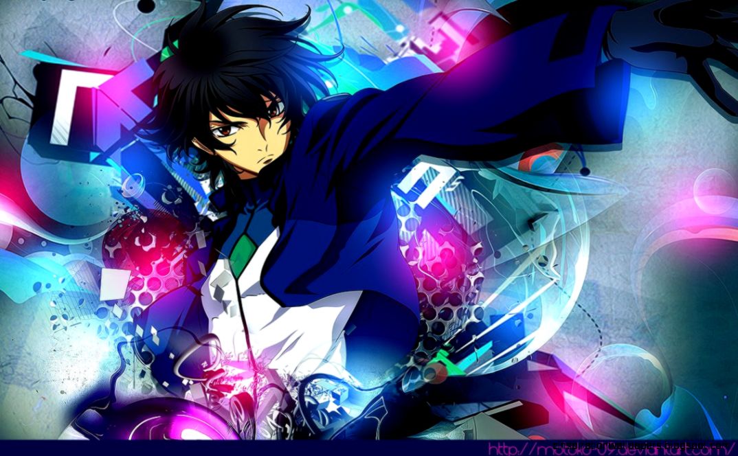 Gundam 00 Iphone Wallpaper Zoom Wallpapers Gundam 00 Iphone Wallpaper Zoom Wallpapers