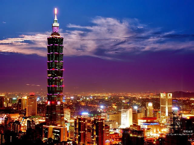 [Image: tfd_140911_du%2Blich%2B%C4%91%C3%A0i%2Bb%E1%BA%AFc.jpg]