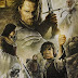 The Lord of the Rings: The Return of the King (2003) EXTENDED 1080p BluRay