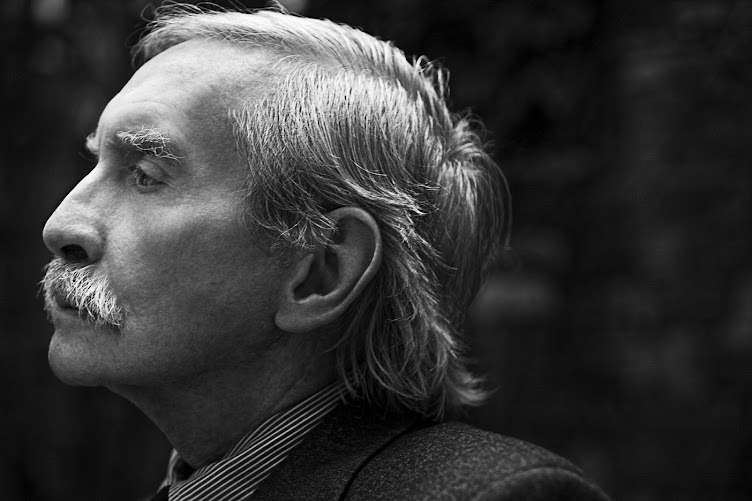 Edward Albee / Playwright