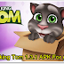 Download My Talking Tom 1.3.1 APK For Android