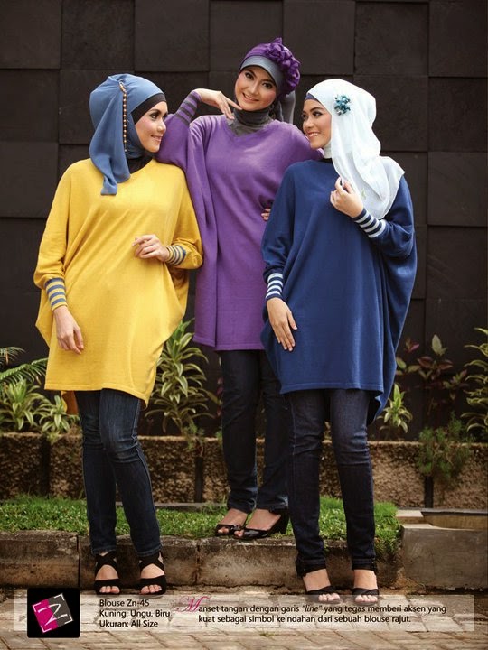 gamis kaos blus kaftan pashmina terbaru zenitha gamis kaos blus kaftan pashmina terbaru zenitha