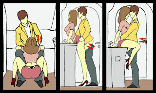 INAPETENCIA SEXUAL EN LOS HOMBRES inapetencia sexual en los hombres:
